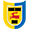 Transfernieuws Lommel