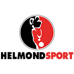 Transfernieuws FC Emmen