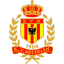 Transfernieuws Excelsior