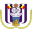 Transfernieuws RSC Anderlecht