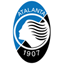 Transfernieuws Atalanta