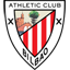 Transfernieuws Athletic de Bilbao