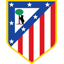 Transfernieuws Atletico Madrid