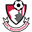 Transfernieuws AFC Bournemouth