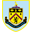 Transfernieuws Burnley FC