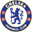Transfernieuws Chelsea