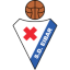 Transfernieuws SD Eibar