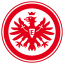 Transfernieuws Eintracht Frankfurt