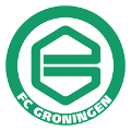 Transfernieuws FC Groningen