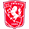 Transfernieuws FC Twente