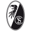 Transfernieuws SC Freiburg