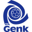 Transfernieuws RC Genk