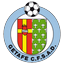 Transfernieuws Getafe CF