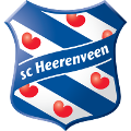 Transfernieuws SC Heerenveen