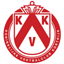 Transfernieuws KV Kortrijk