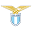 Transfernieuws Lazio