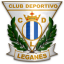 Transfernieuws CD Leganes