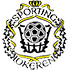 Transfernieuws Sporting Lokeren