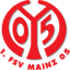 Transfernieuws 1. FSV Mainz 05