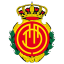 Transfernieuws Real Mallorca