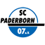 Transfernieuws SC Paderborn 07