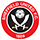 Transfernieuws Sheffield United