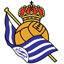 Transfernieuws Real Sociedad