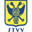 Transfernieuws Sint Truiden