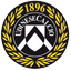 Transfernieuws Udinese