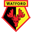 Transfernieuws Watford FC