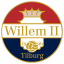 Transfernieuws Willem II