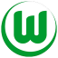 Transfernieuws VfL Wolfsburg